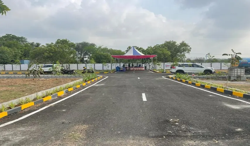 Empire_Blooming_Garden_2