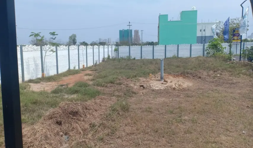 Empire_Blooming_Garden_3