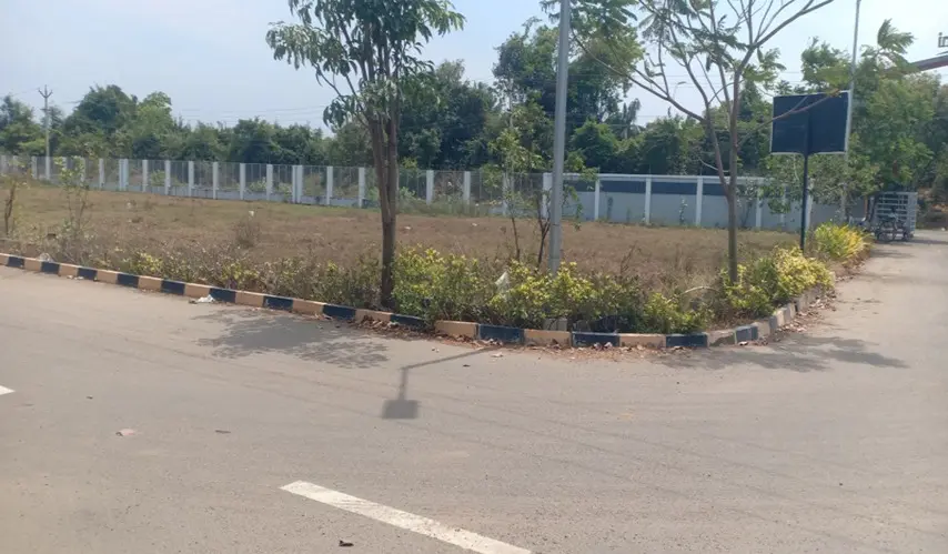 Empire_Blooming_Garden_4