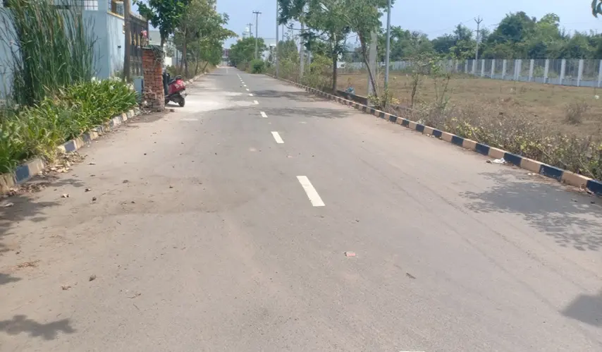 Empire_Blooming_Garden_5