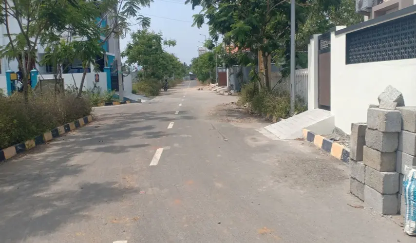 Empire_Blooming_Garden_6