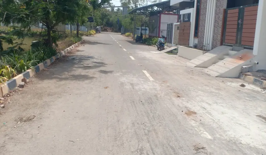 Empire_Blooming_Garden_7