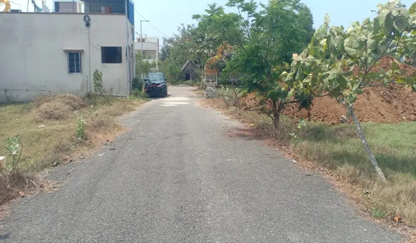 Empire_Blooming_Garden_8