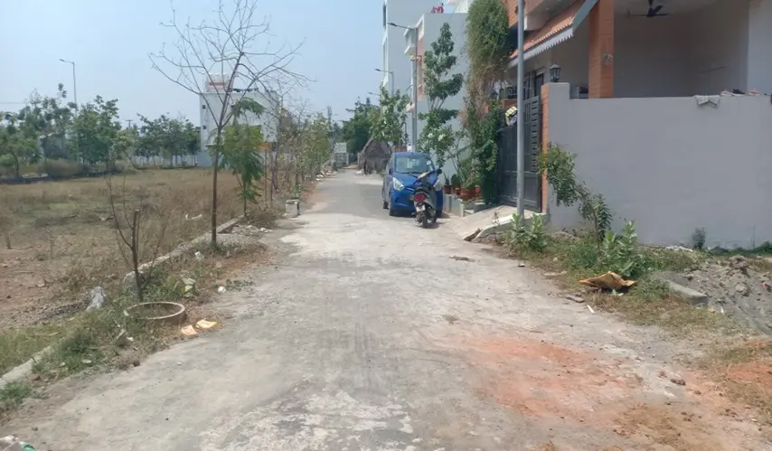 Empire_Blooming_Garden_9