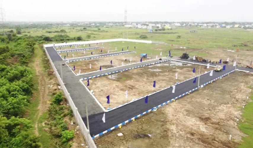 Empire_Diamond_City_2