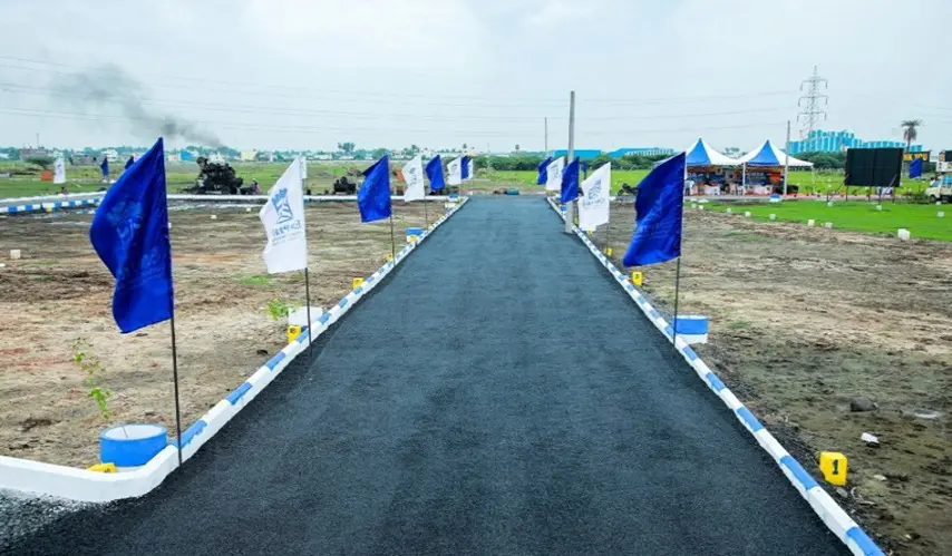 Empire_Diamond_City_3