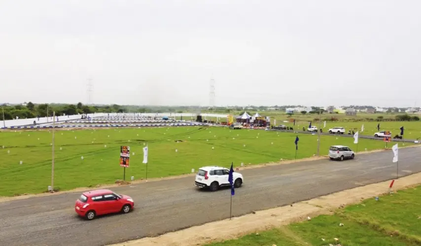 Empire_Diamond_City_4