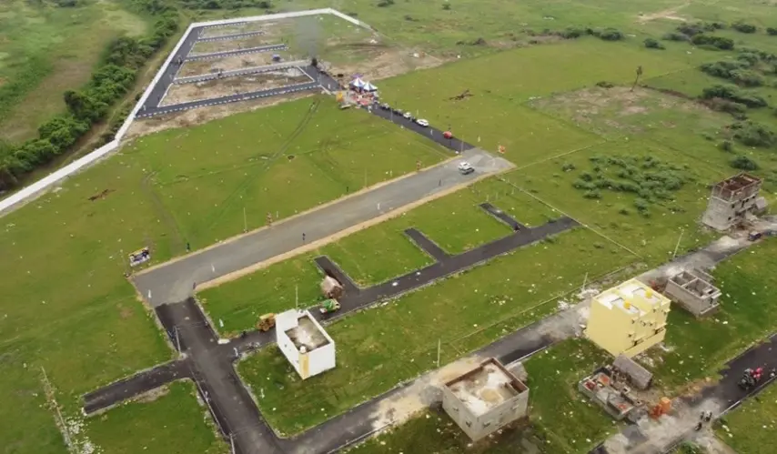 Empire_Diamond_City_5