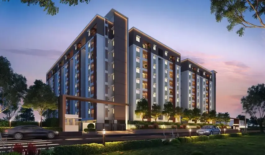 Entry-Dusk-with-led-1