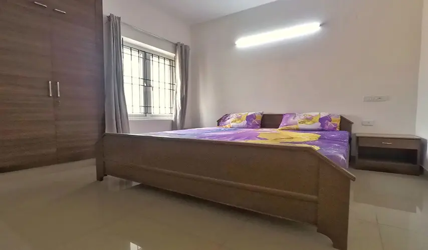 GOPR0357-01_2000x1500