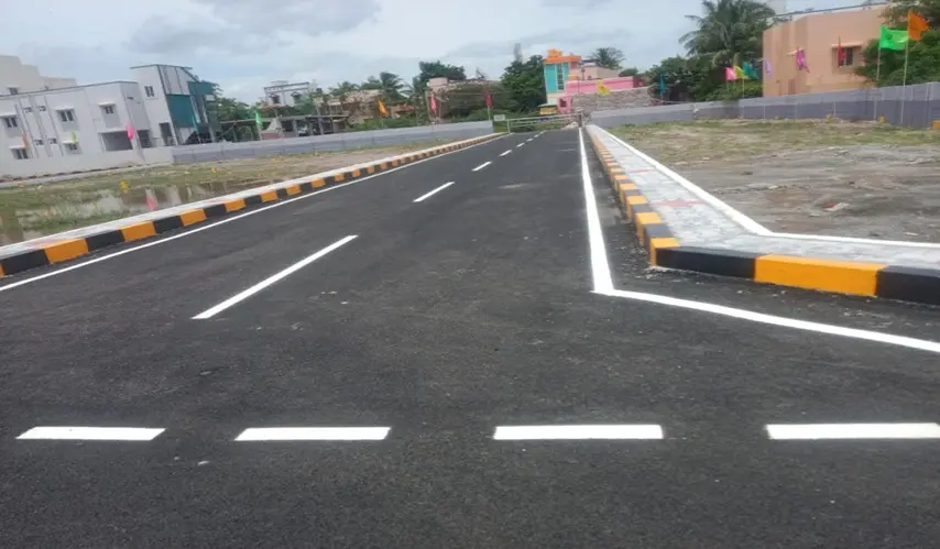 GP_Homes_Midway_Avenue_3