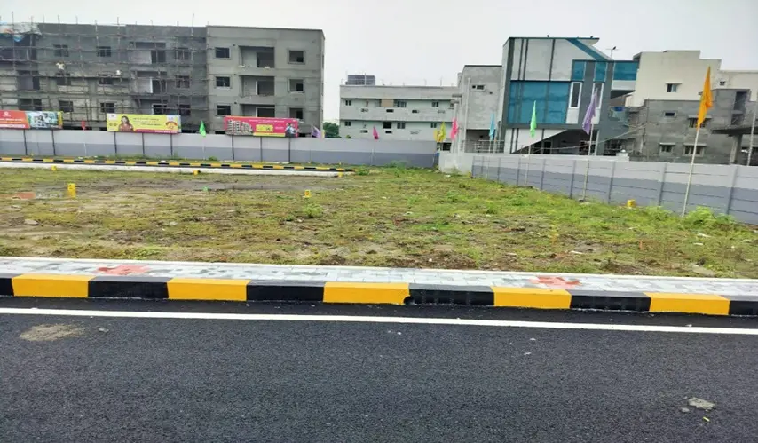 GP_Homes_Midway_Avenue_4