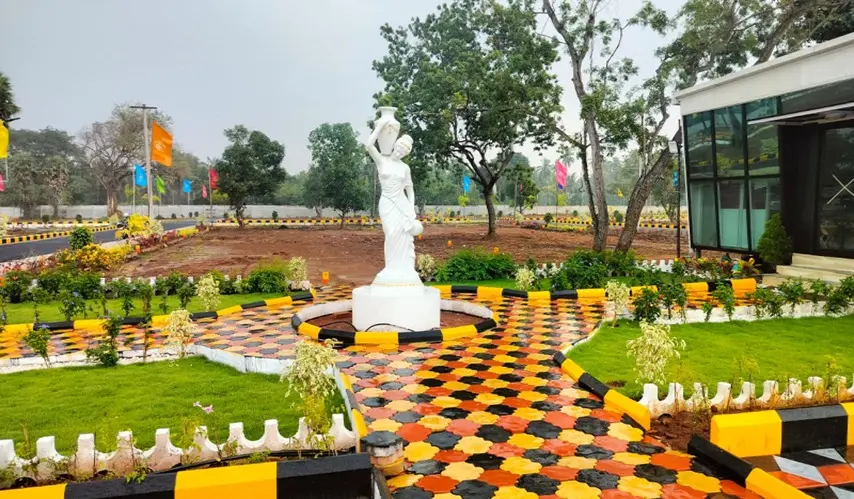 GTK_Eden_Garden_Phase_2_2