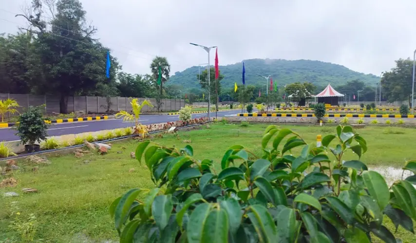 GTK_Eden_Garden_Phase_2_3