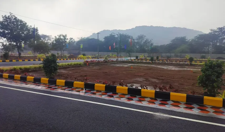 GTK_Eden_Garden_Phase_2_4