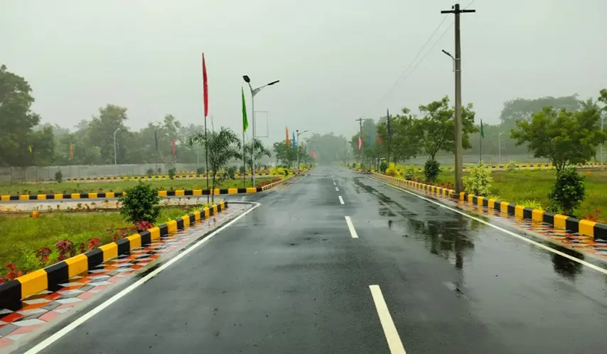 GTK_Eden_Garden_Phase_2_5