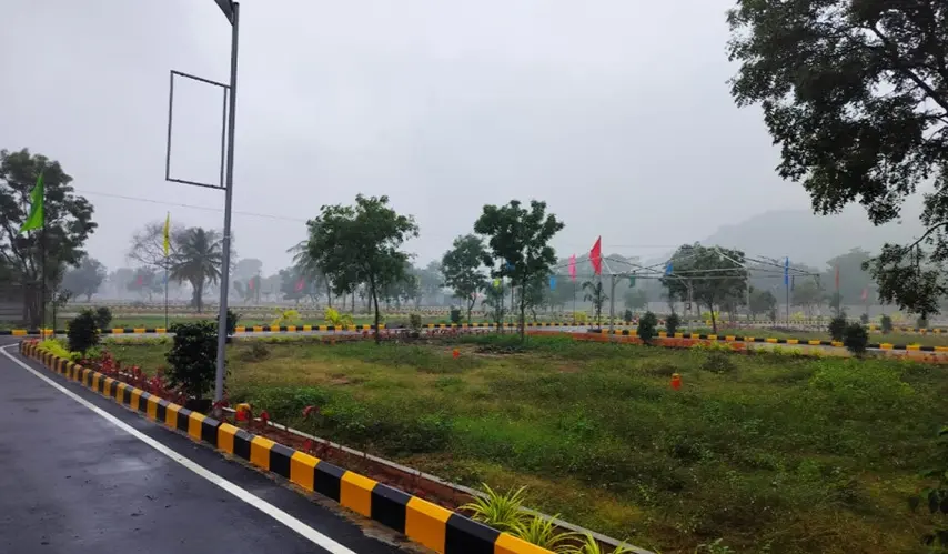 GTK_Eden_Garden_Phase_2_6