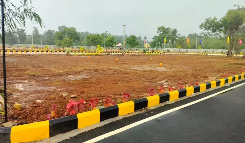 GTK_Eden_Garden_Phase_2_7