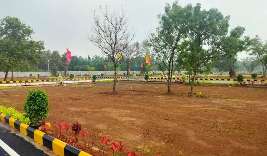 GTK_Eden_Garden_Phase_2_8