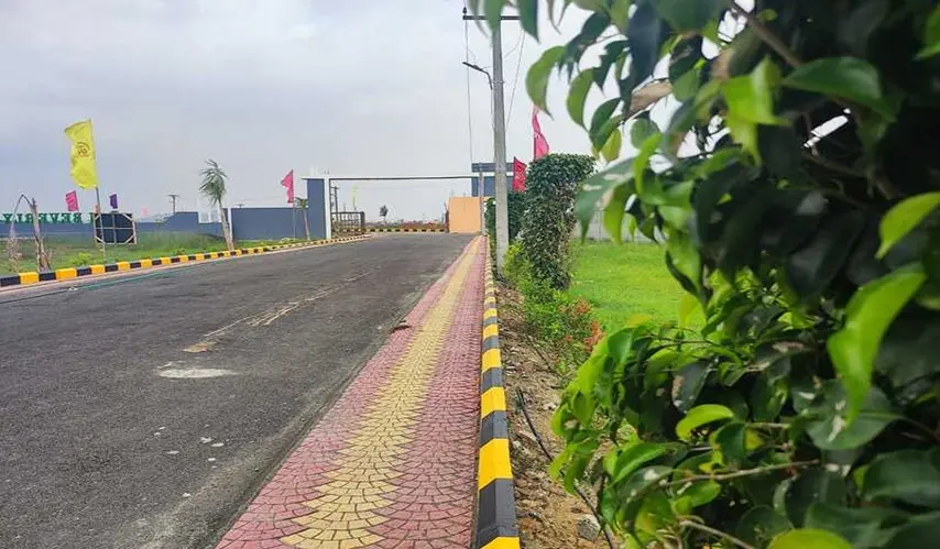 GTK_Sai_Beverly_Hills_2