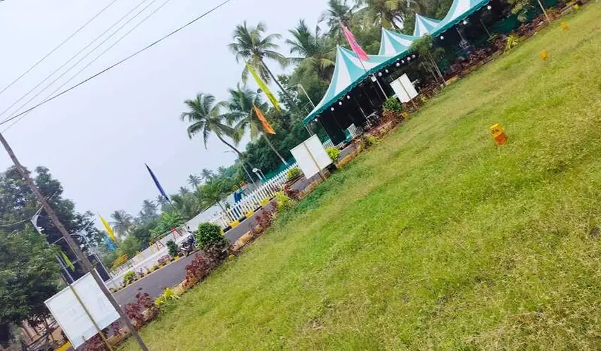 GTK_Shobha_Blossoms_3