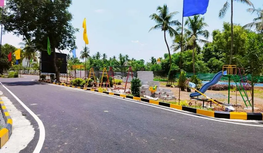 GTK_Shobha_Blossoms_5