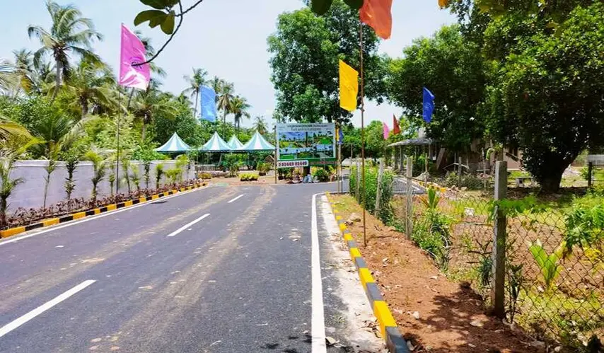 GTK_Shobha_Blossoms_8