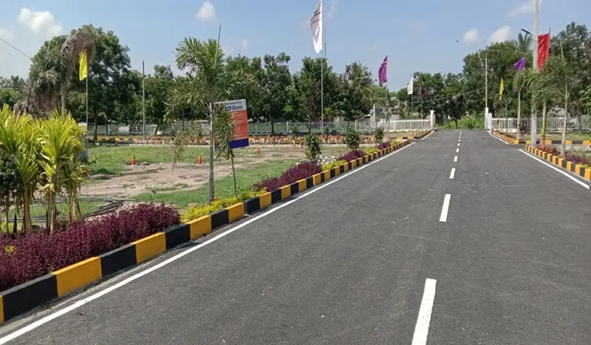 GTK_Shobha_Enclave_1