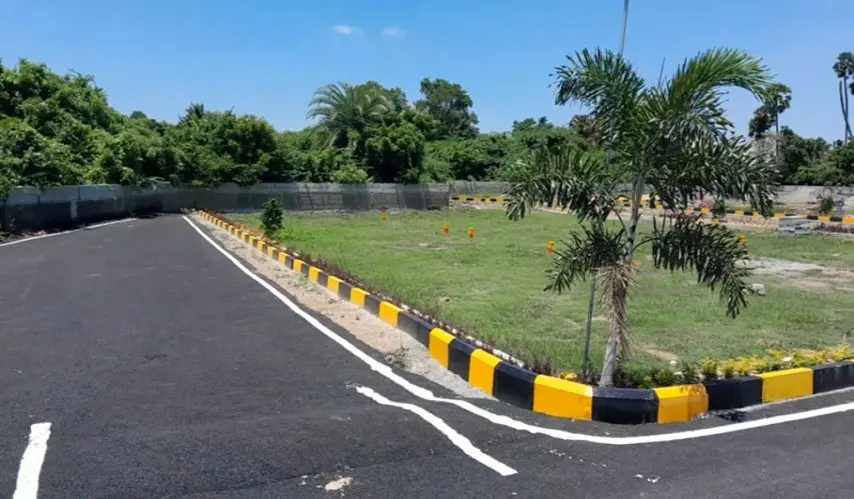 GTK_Shobha_Enclave_2