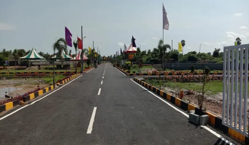 GTK_Shobha_Enclave_3