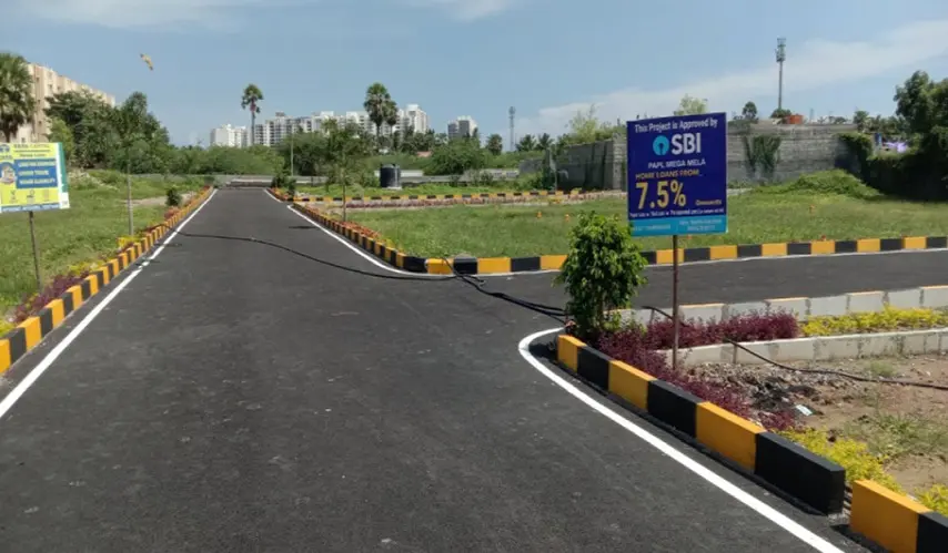 GTK_Shobha_Enclave_8