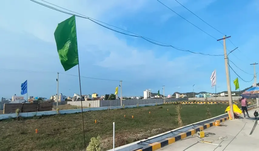 GTK_Shobha_Windsor_Castle_Phase_2_and_3_5