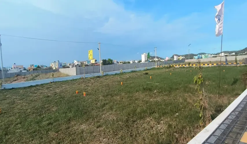 GTK_Shobha_Windsor_Castle_Phase_2_and_3_6