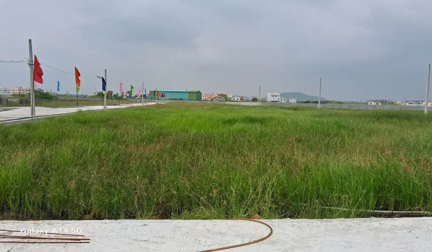 GTK_Shobha_Windsor_Castle_Phase_2_and_3_8