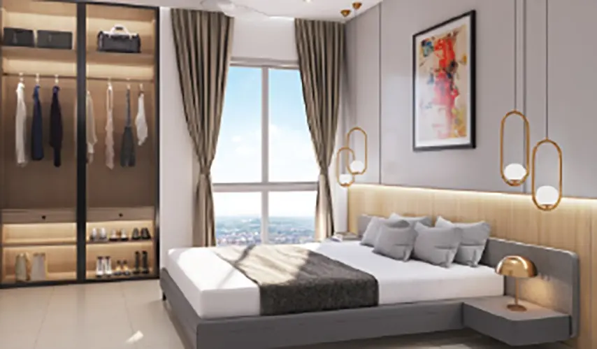 Guest-bedroom_340px-x-210px-01-2