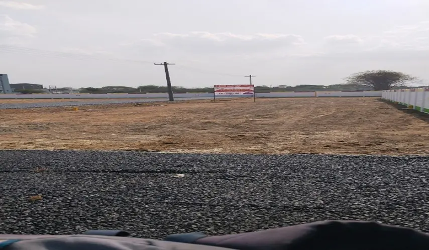 Guru_Mahendra_Nagar_3