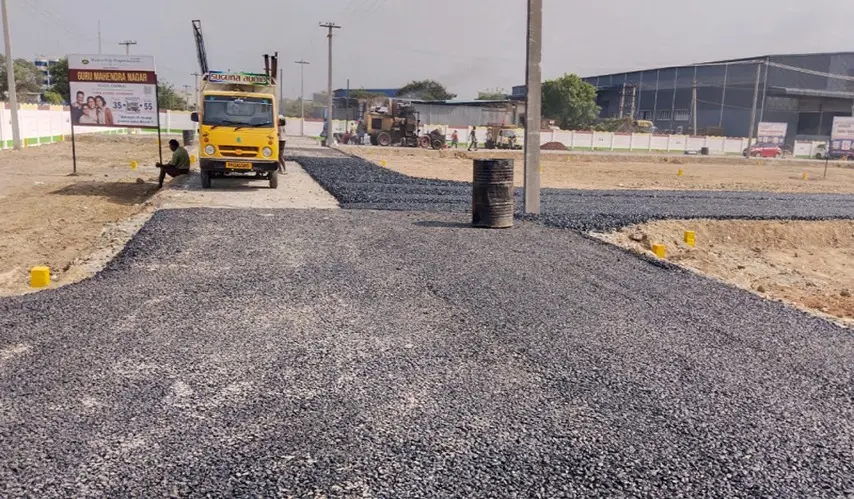 Guru_Mahendra_Nagar_4