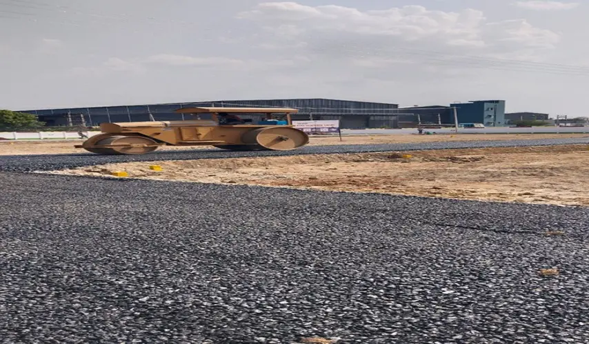 Guru_Mahendra_Nagar_5