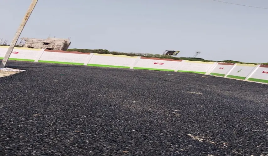 Guru_Mahendra_Nagar_6