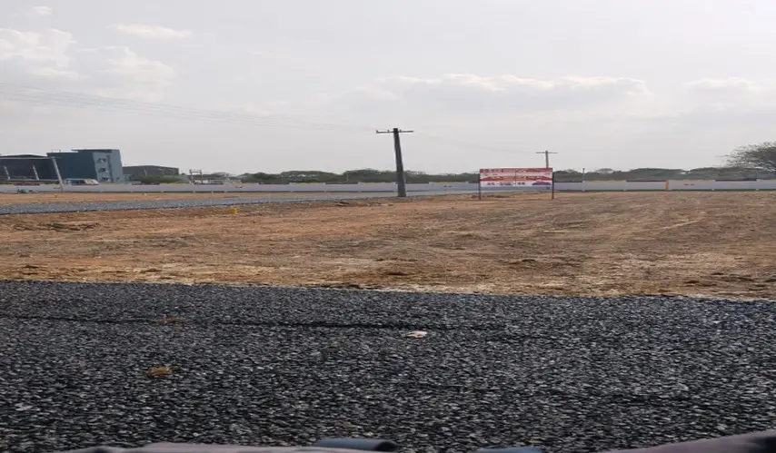 Guru_Mahendra_Nagar_7