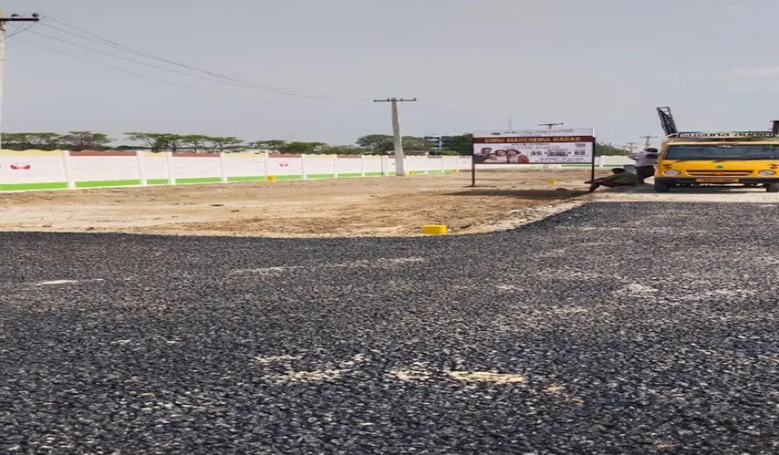 Guru_Mahendra_Nagar_8