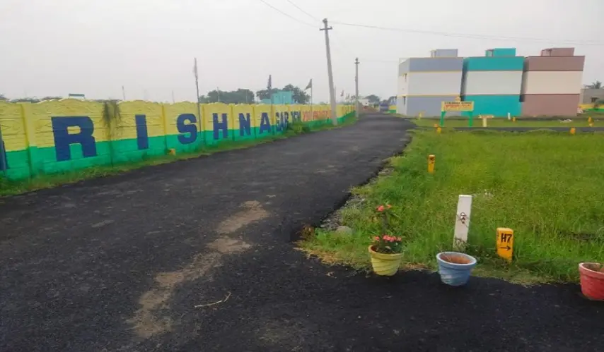 Harikrishna_Garden_2