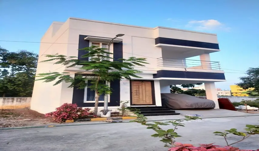 JBM_Independence_Nagar_3