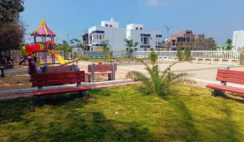 JBM_Independence_Nagar_4