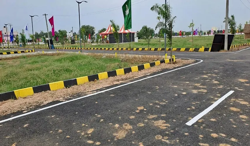 JJS_Srivari_Nilayam_1