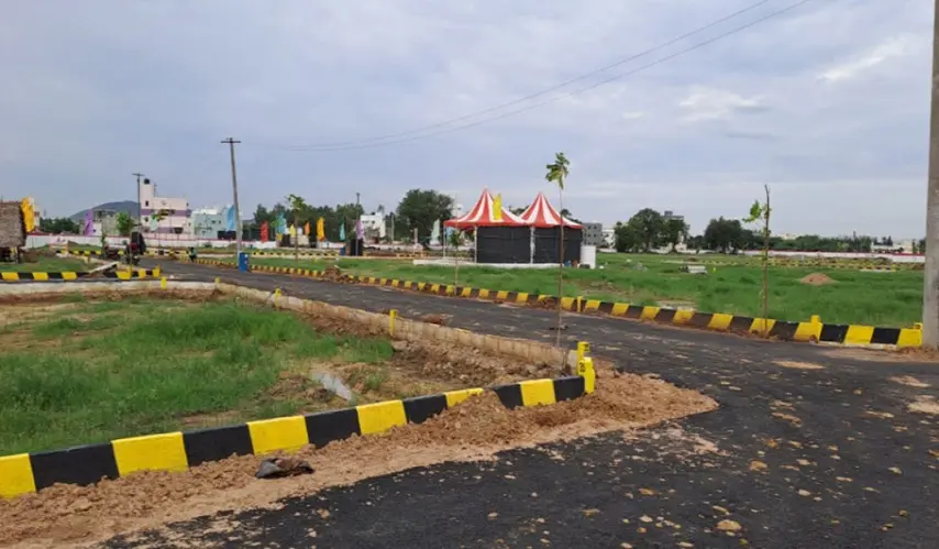 JJS_Srivari_Nilayam_2