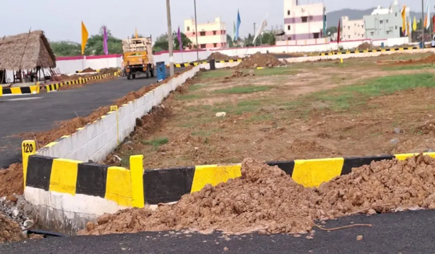 JJS_Srivari_Nilayam_3