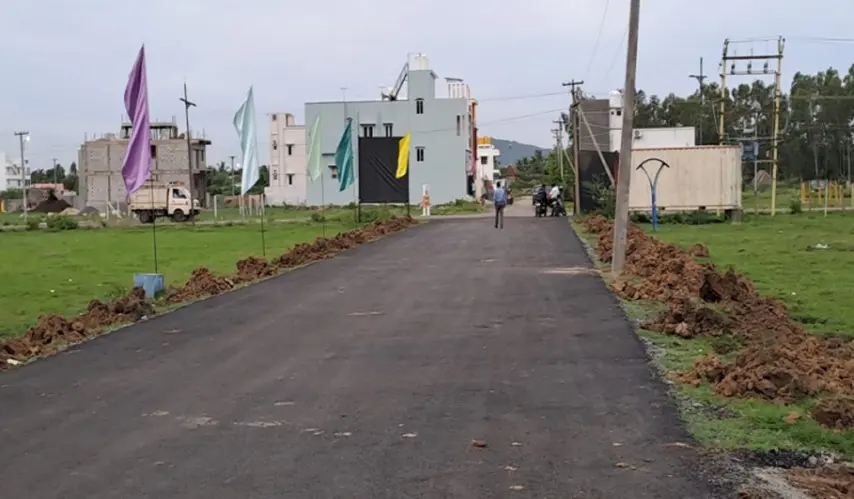 JJS_Srivari_Nilayam_7