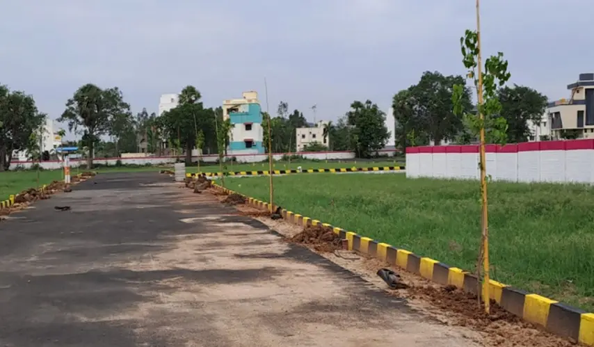 JJS_Srivari_Nilayam_8