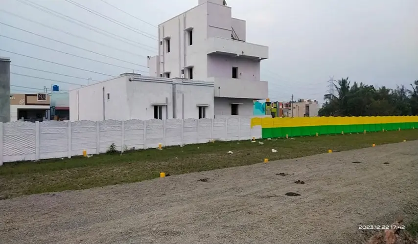 J_J_Golden_City_and_Paradise_10